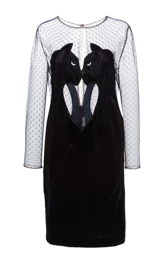 c07e8f8c0a1e3532f92948fce631613a