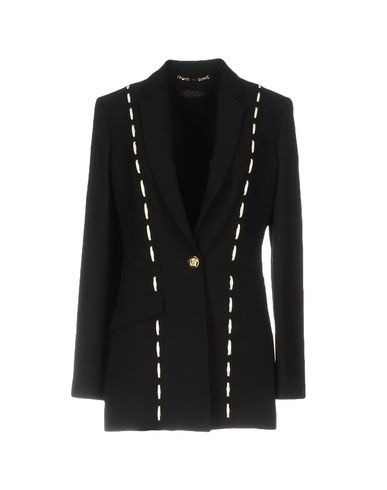 e809a0dfc00dfd3f2efcfbbf89f63254