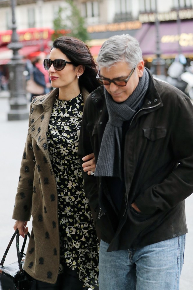 ffn_clooney_chp_02262017_52326937-900x1350