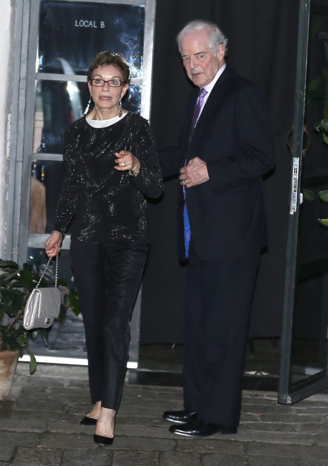 ffn_ohpix_clooney_george_020217_52302583