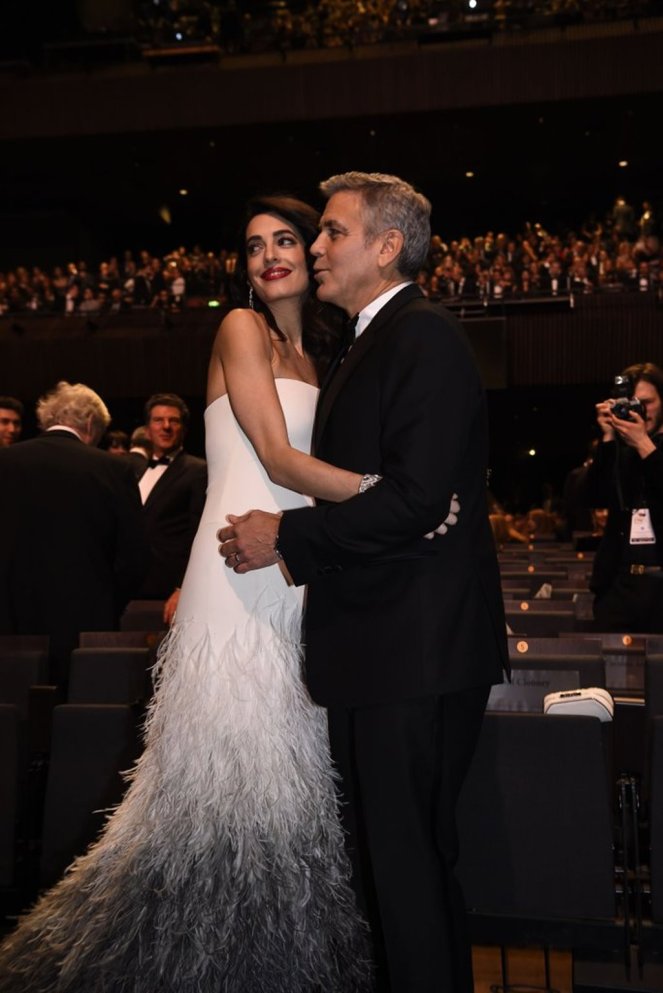 george-amal-clooney-cesar-film-awards-february-2017-2