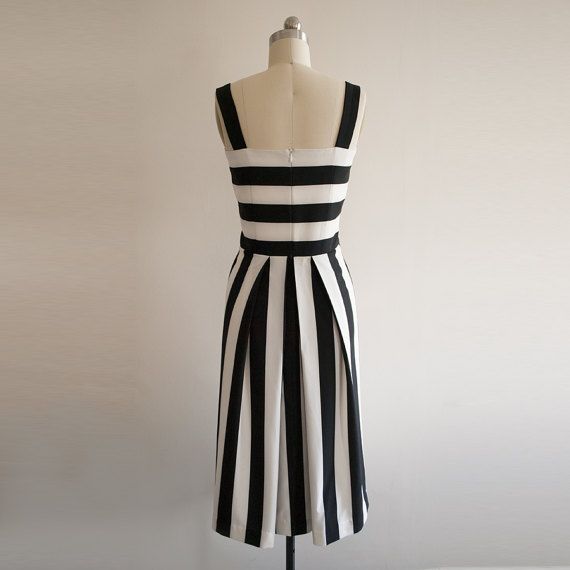 il_570xn-1178444051_ezy1