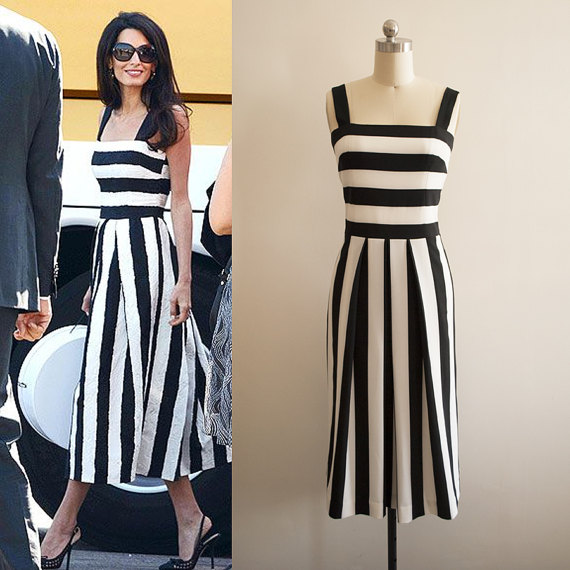 il_570xn-1178444275_rvv5