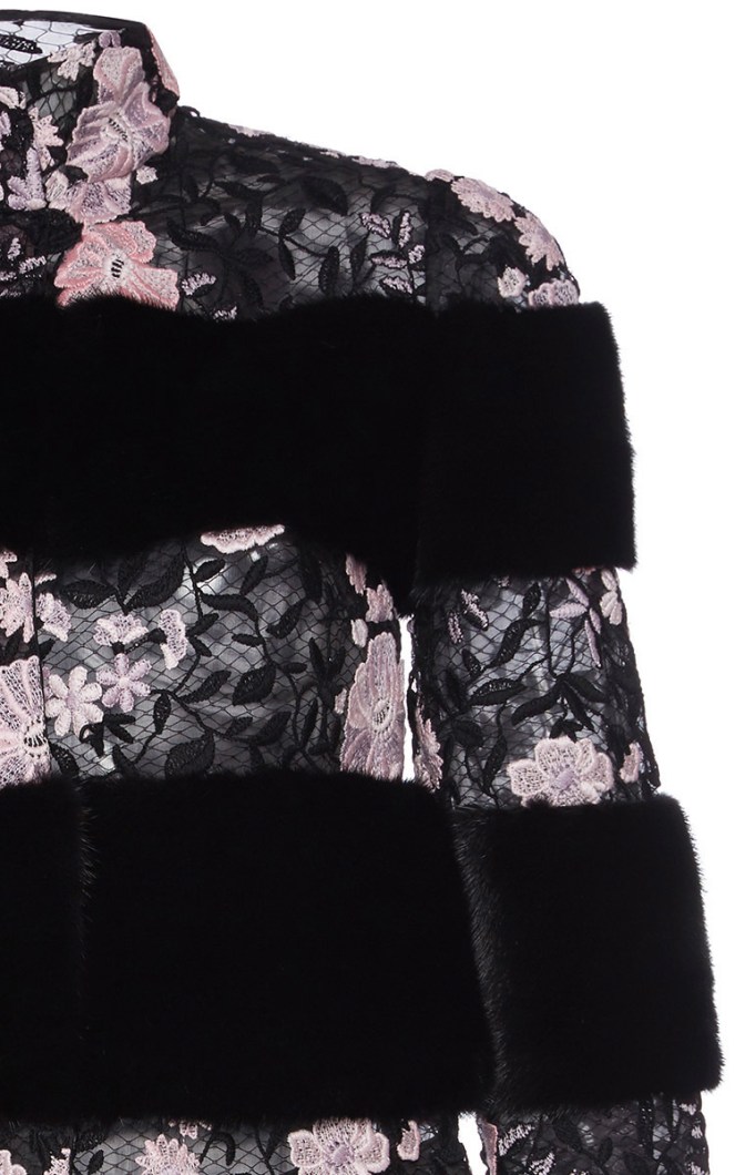 large_giambattista-valli-black-sleeveless-fur-panel-coat-with-lace-2-1