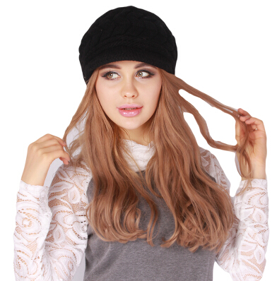 new-2016-winter-women-hat-luxury-knitted-hats-female-soft-high-elastic-warm-caps-beanies-headgear-1