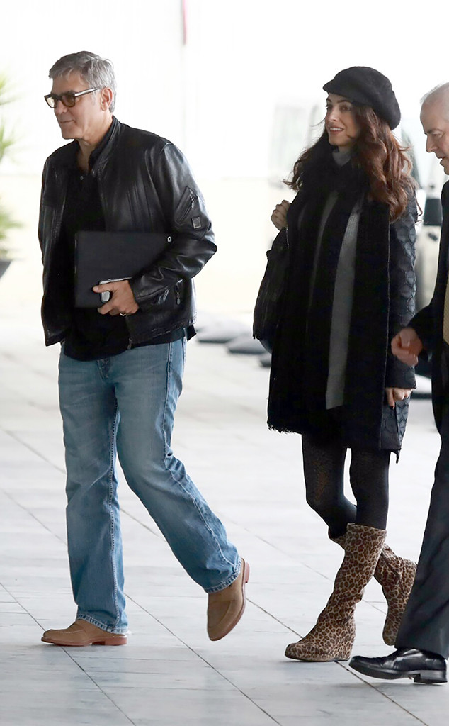rs_634x1024-170203134959-634-george-clooney-amal-clooney-barcelona-kg-020317