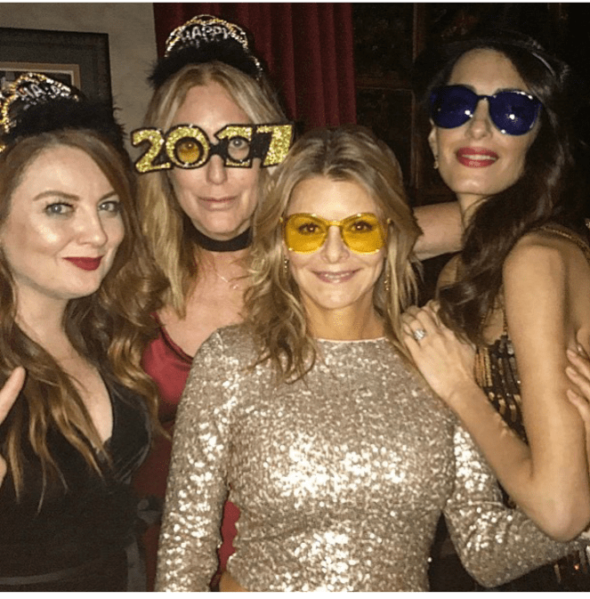 screenshot_20170203-202412