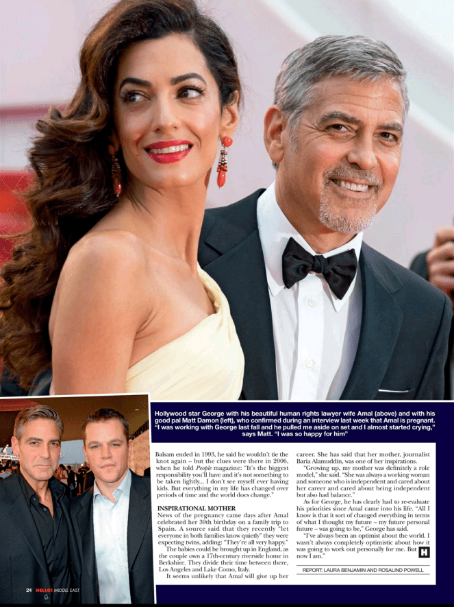 screenshot_20170217-081447