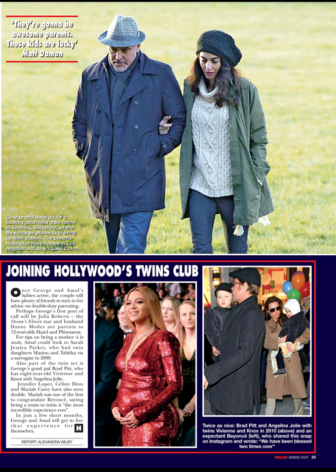 screenshot_20170217-081453