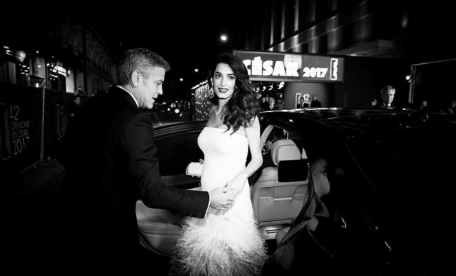 screenshot_20170225-014131