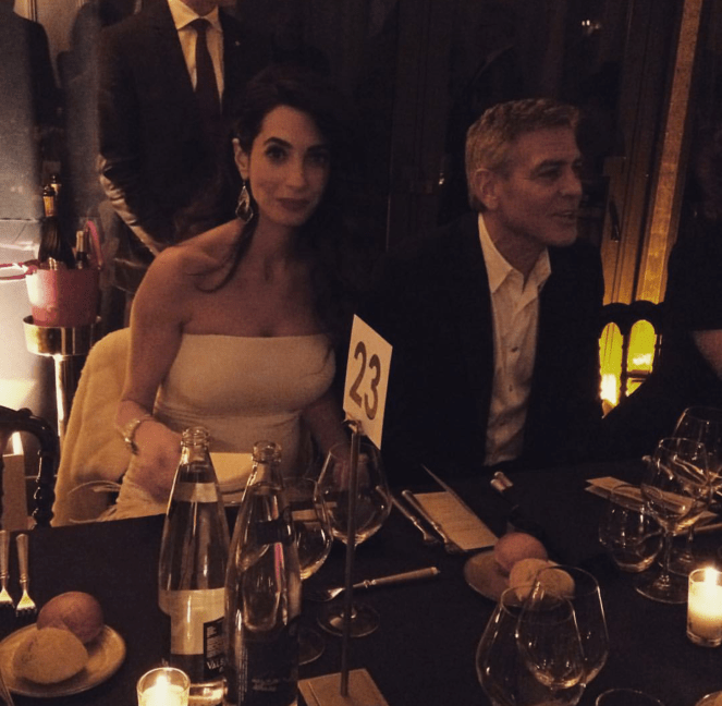 screenshot_20170225-014818