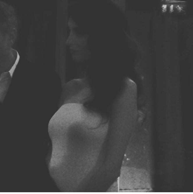 screenshot_20170225-015016