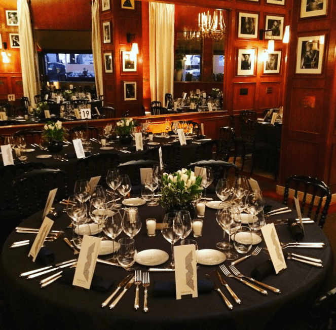 screenshot_20170225-015027