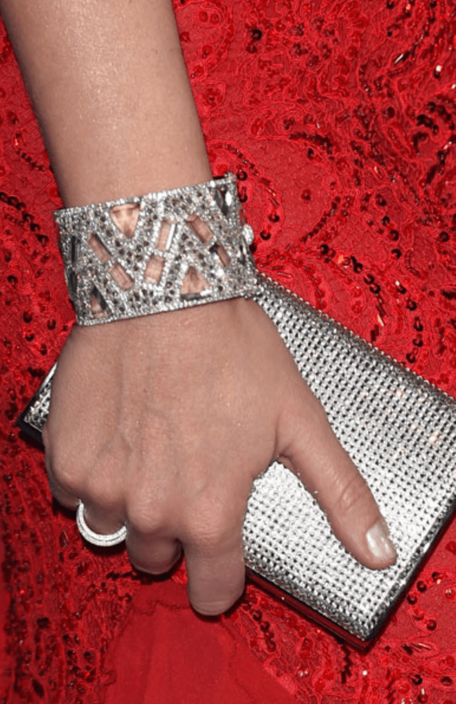 screenshot_20170225-142050