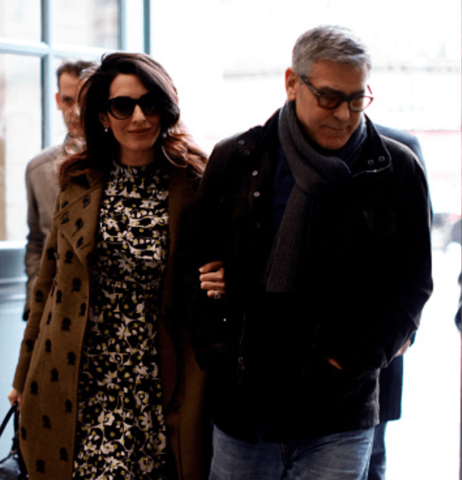 screenshot_20170227-040708