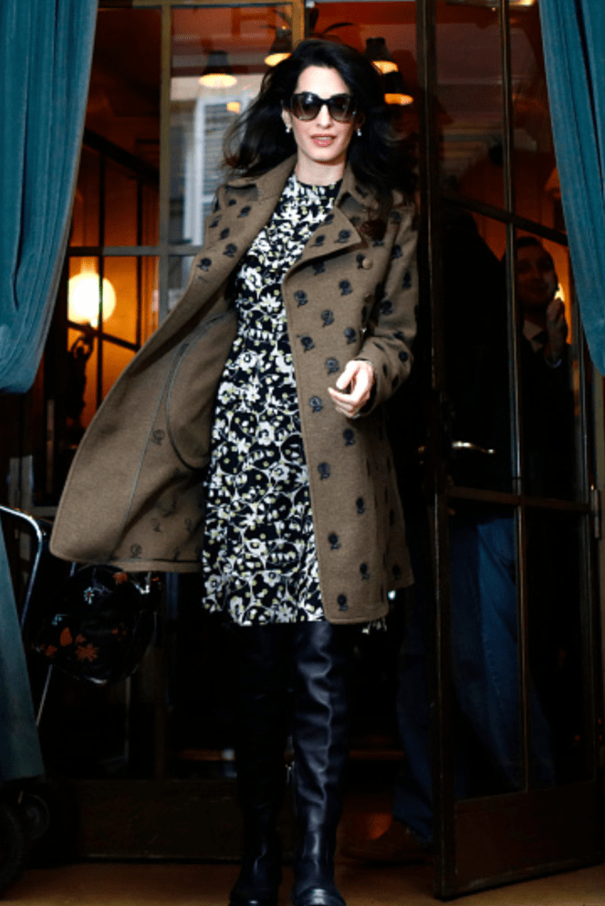 screenshot_20170227-040733