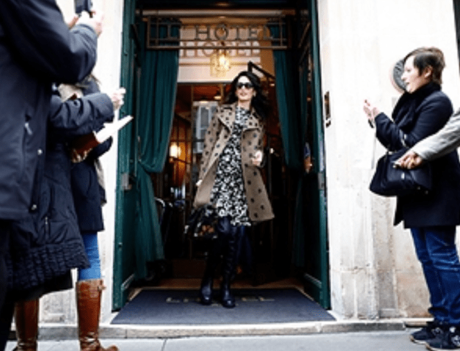 screenshot_20170227-040929