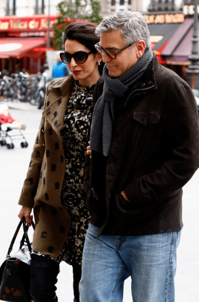 screenshot_20170227-041040