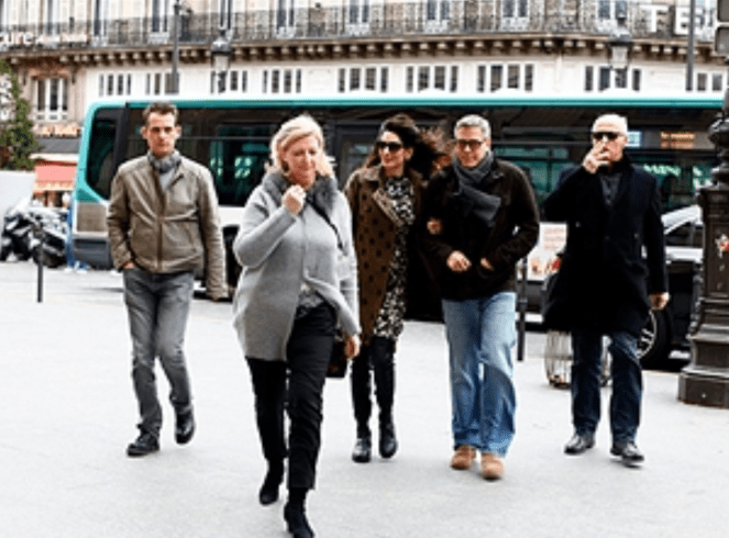 screenshot_20170227-041122