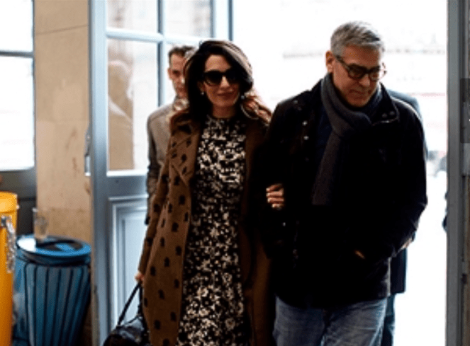 screenshot_20170227-041142