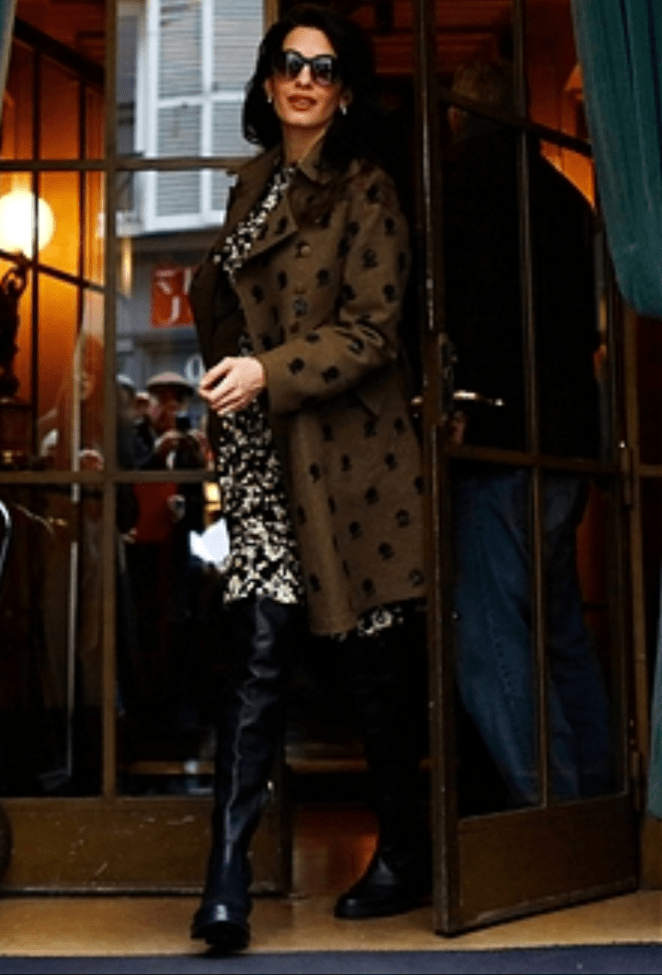 screenshot_20170227-041239