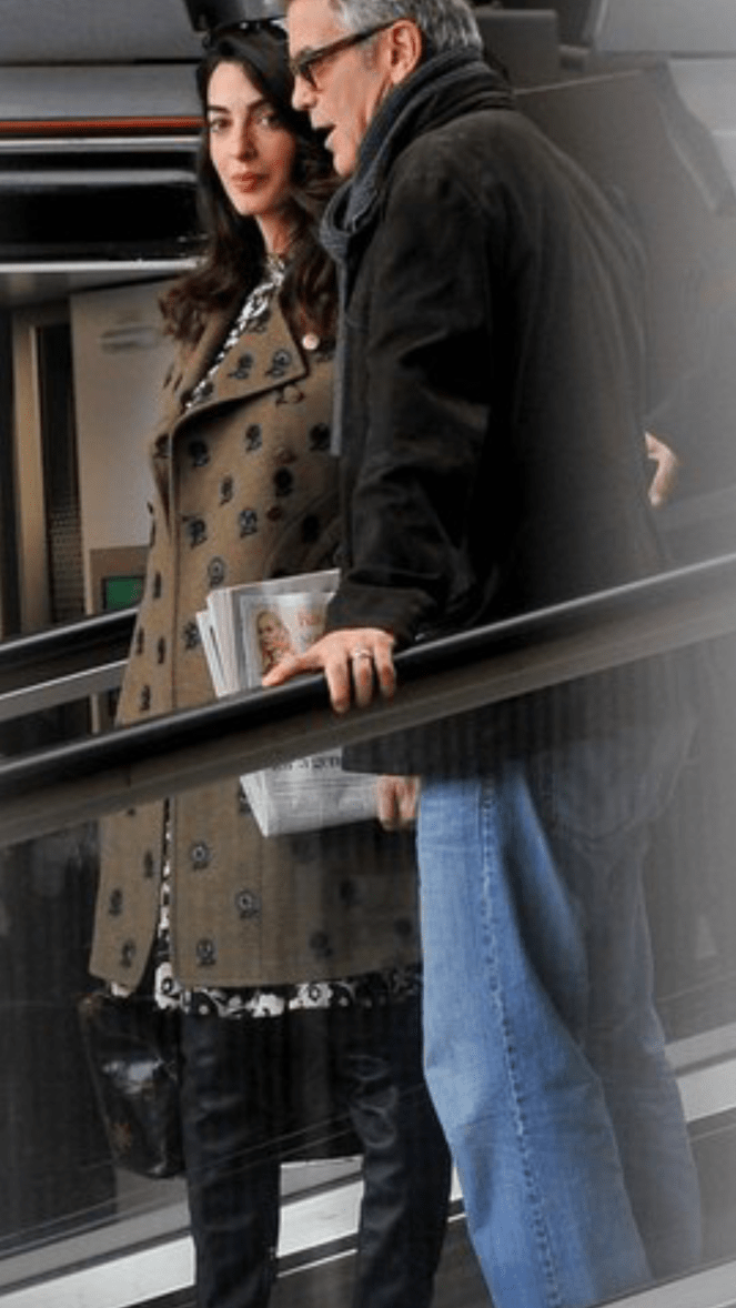 screenshot_20170227-144147