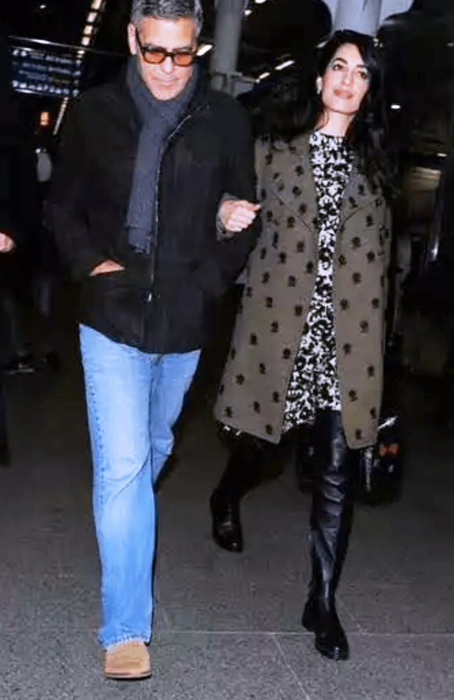 screenshot_20170227-202751