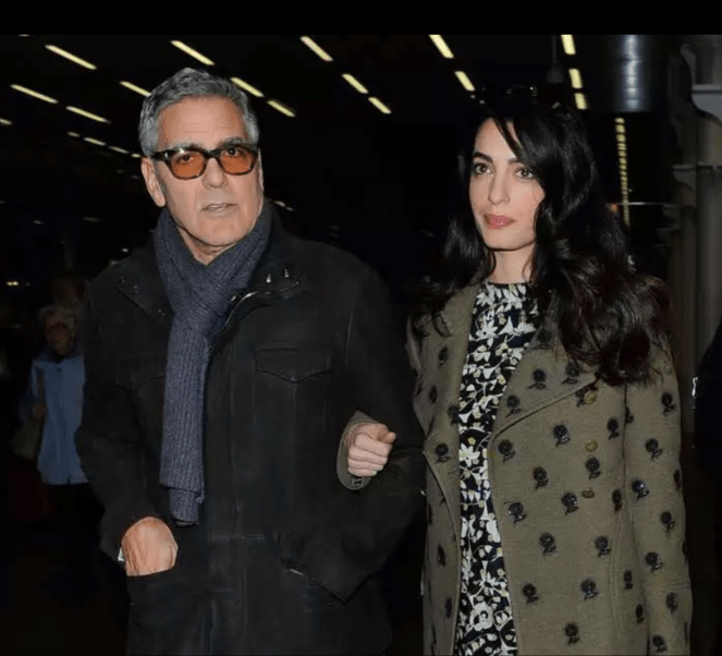 screenshot_20170227-202801