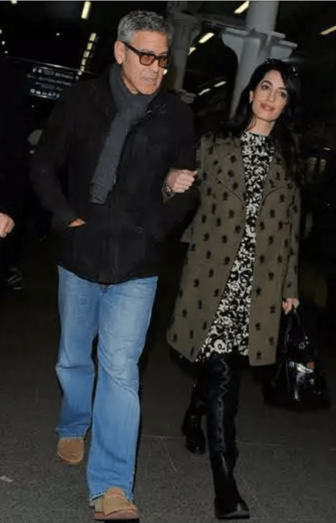 screenshot_20170227-202809