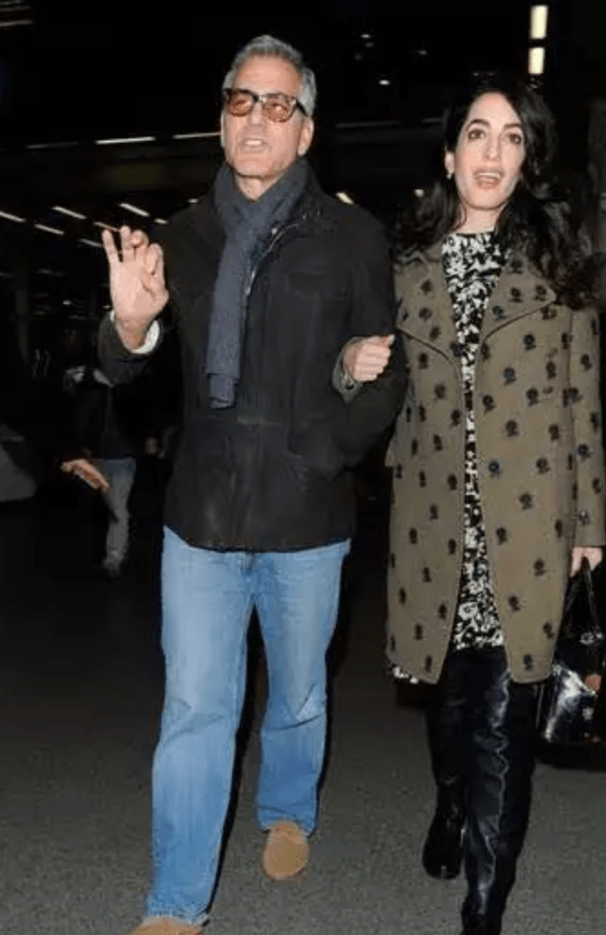 screenshot_20170227-202821