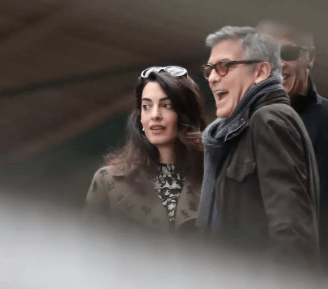 screenshot_20170227-202859