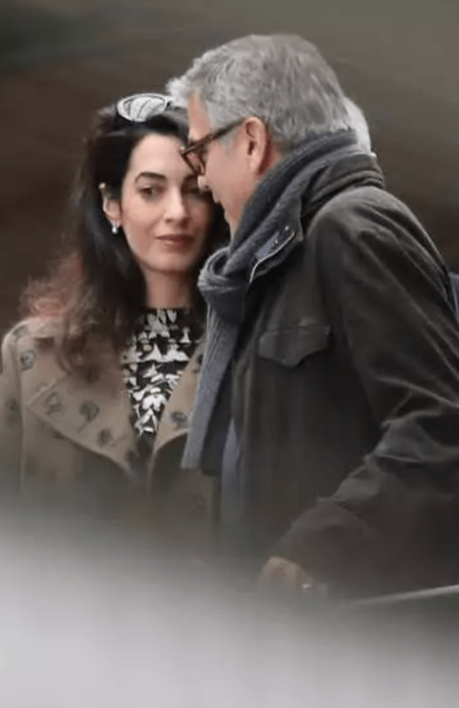 screenshot_20170227-202906