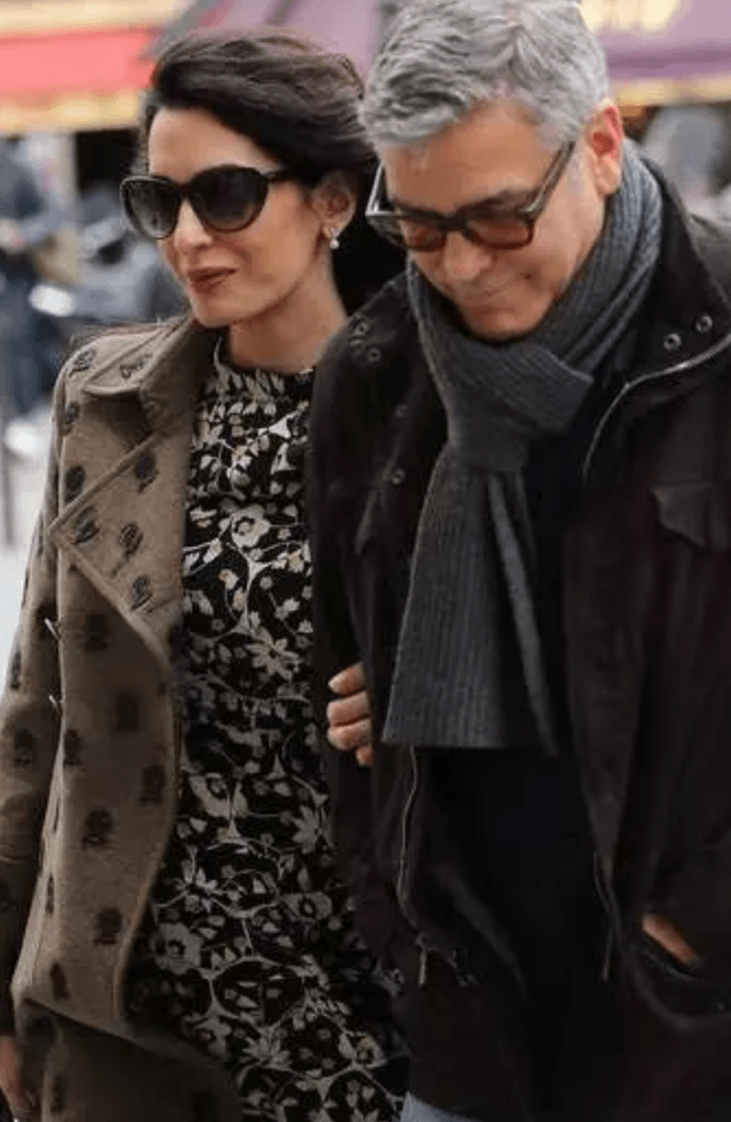 screenshot_20170227-202919