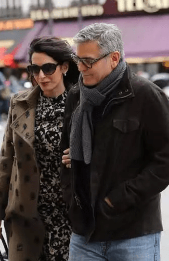 screenshot_20170227-202927