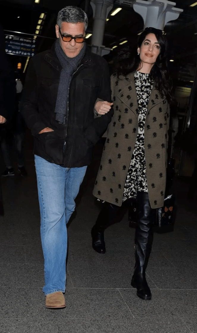 screenshot_20170227-203001