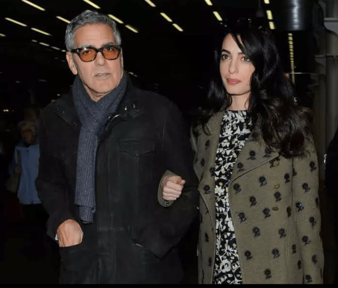 screenshot_20170227-203024