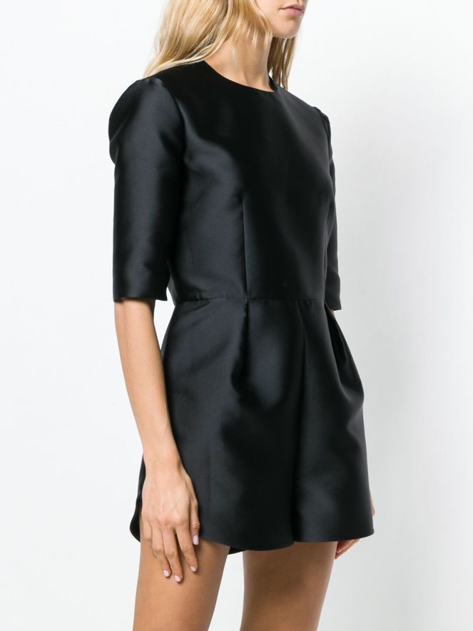 13543807_16139497_1000