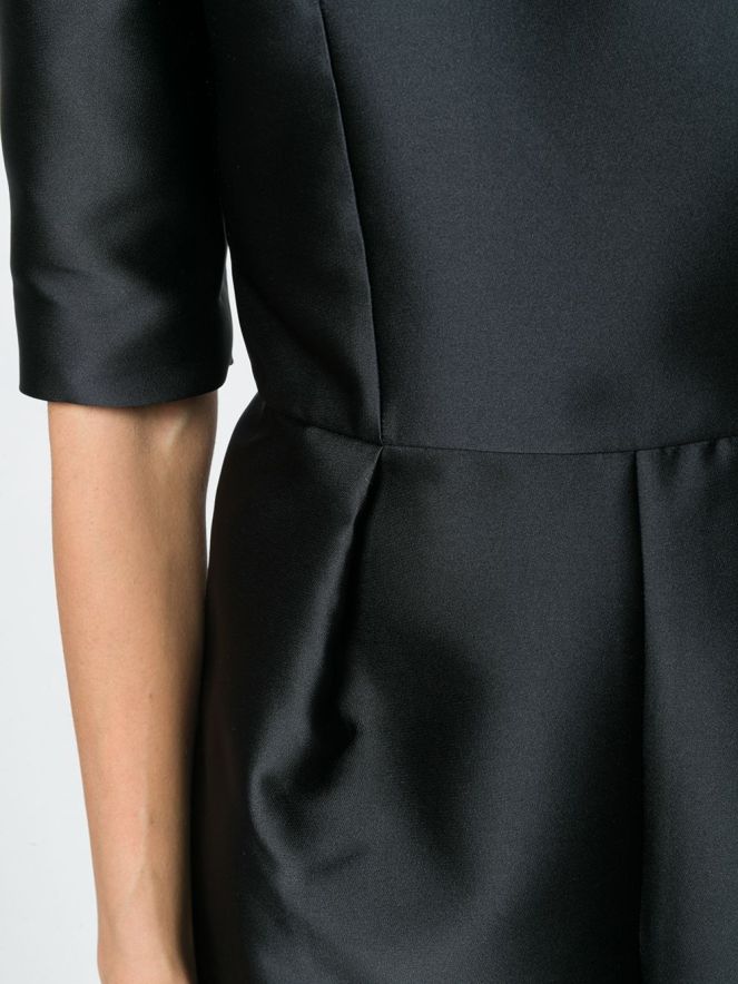 13543807_16139513_1000