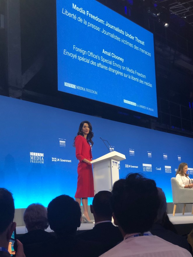 186DFF23-DDA3-439D-B786-15A01CB3249E