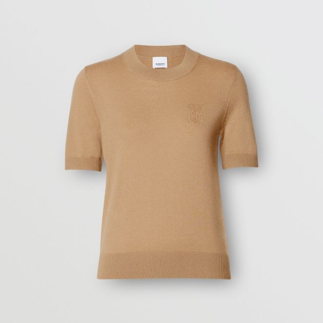 06104b70571333a4dc0ffad09bbe443d5cd61661