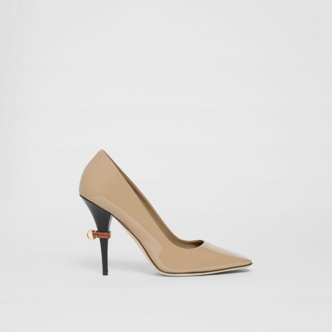 0a04718bb97393199f67f067f9c53217ea653e5a