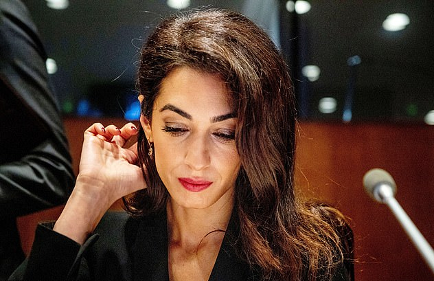 18982392-7509431-image-m-69_1569529227878 (1)