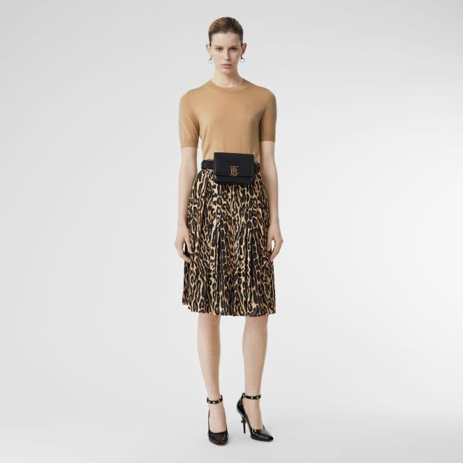 3b8231212be6ac6307444571788dd66302db09bf