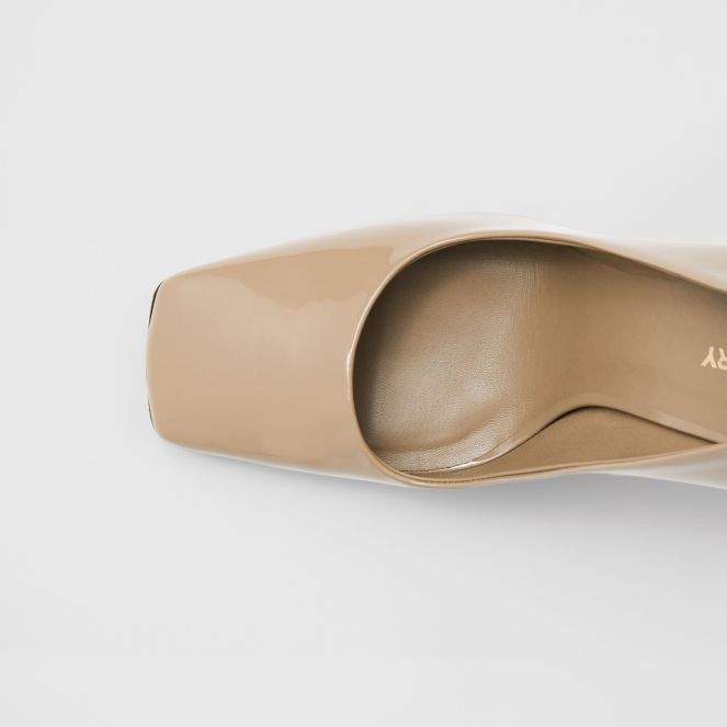 795891e297efcc084a06ab0f0dcdf42907be681e (1)