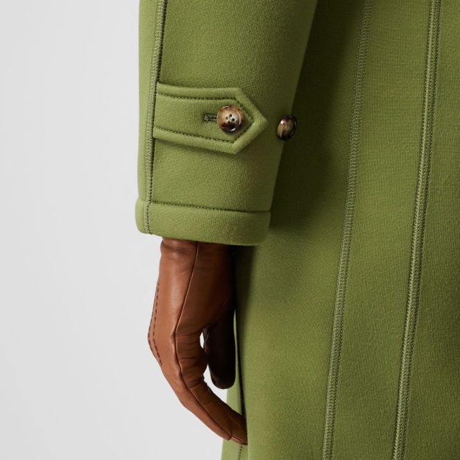 85e9508126b8e0f314bd14159b3d762c92d96a8c