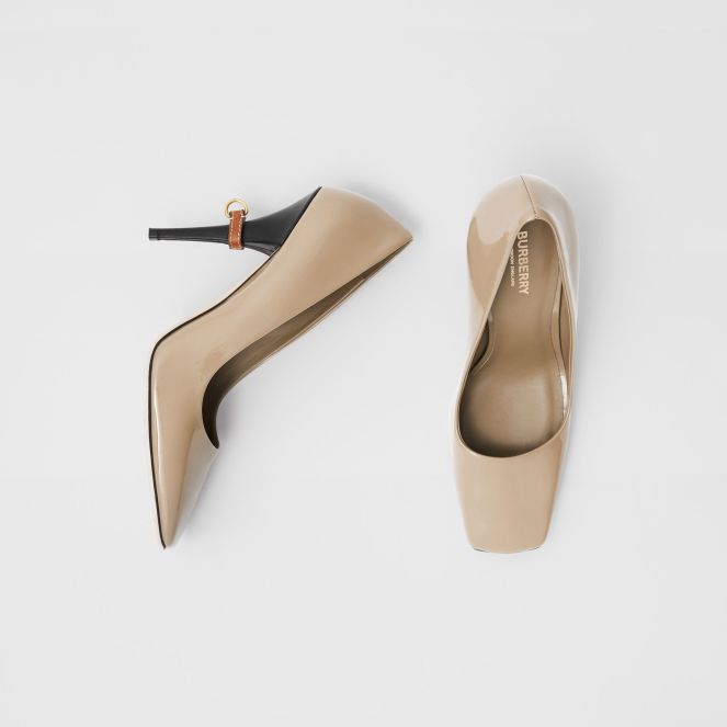 af8cd3bcecf2e008d4f8b5cab62c893a66dc5370 (1)