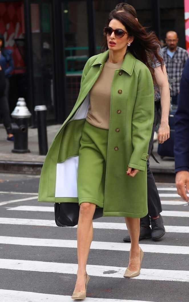 amal-clooney-nyc-september-2019-05 (2)