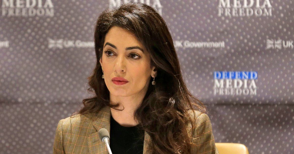 e48abd2671dc428334f8322e4aa7b84a