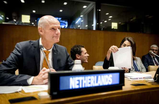 ocf8mX0y3IAoXk4yMJoJiOijOtc