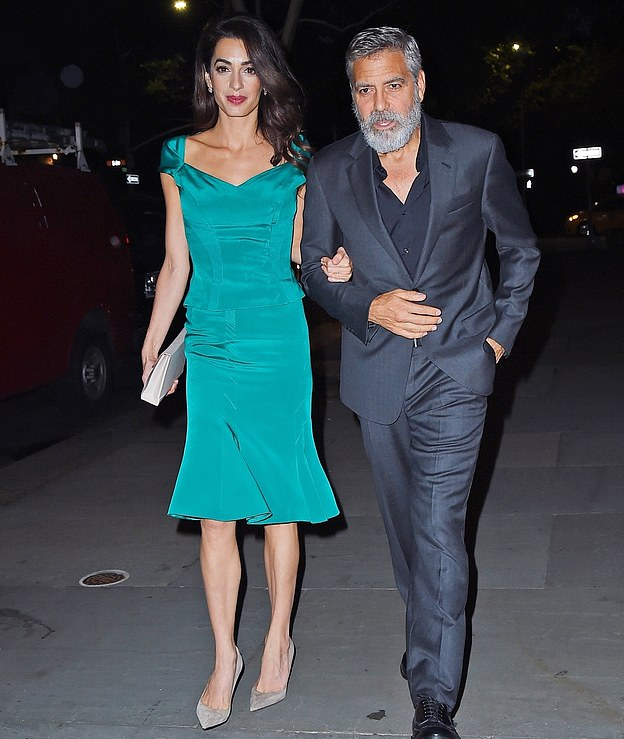 19181818-7527417-image-m-50_1569981075933